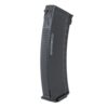 Arcturus Mid-Cap Magazine EMM AK MOD1, 30 / 130 BBs - Black OD-A-ARCT028-BK asgbox.pl