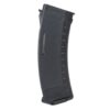 Arcturus Mid-Cap Magazine EMM AK MOD1, 30 / 130 BBs - Black OD-A-ARCT028-BK asgbox.pl
