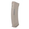 Arcturus Mid-Cap Magazine EMM AK MOD1, 30 / 130 BBs - Tan OD-A-ARCT028-DE asgbox.pl