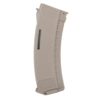 Arcturus Mid-Cap Magazine EMM AK MOD1, 30 / 130 BBs - Tan OD-A-ARCT028-DE asgbox.pl