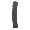 Arcturus Mid-Cap Magazine EMM PP19-01, 30 / 95 BBs - Black OD-A-ARCT029-BK asgbox.pl