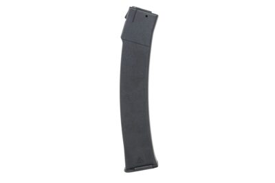 Arcturus Mid-Cap Magazine EMM PP19-01, 30 / 95 BBs - Black - obrazek 2