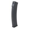 Arcturus Mid-Cap Magazine EMM PP19-01, 30 / 95 BBs - Black OD-A-ARCT029-BK asgbox.pl