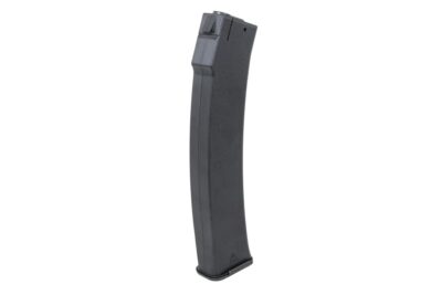 Arcturus Mid-Cap Magazine EMM PP19-01, 30 / 95 BBs - Black - obrazek 3