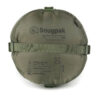 The Sleeping Bag Snugpak(R) - Olive OD-A-SNUGPAK017 asgbox.pl