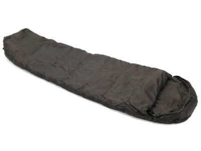 The Sleeping Bag Snugpak(R) - Olive - obrazek 4