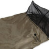 Sleeping bag JUNGLE BAG Snugpak(R) - Olive OD-A-SNUGPAK018-OD asgbox.pl