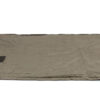 Sleeping bag JUNGLE BAG Snugpak(R) - Olive OD-A-SNUGPAK018-OD asgbox.pl