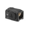 VO FRENZY FA 18x22 MGT(TM) Red Dot Sight - Black OD-A-SCRD-75 asgbox.pl
