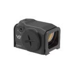 VO FRENZY FA 18x22 MGT(TM) Red Dot Sight - Black - obrazek 2