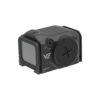 VO FRENZY FA 18x22 MGT(TM) Red Dot Sight - Black OD-A-SCRD-75 asgbox.pl