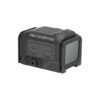 VO FRENZY FA 18x22 MGT(TM) Red Dot Sight - Black OD-A-SCRD-75 asgbox.pl