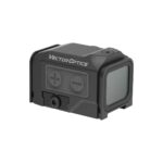 VO FRENZY FA 18x22 MGT(TM) Red Dot Sight - Black - obrazek 4