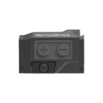 VO FRENZY FA 18x22 MGT(TM) Red Dot Sight - Black - obrazek 5