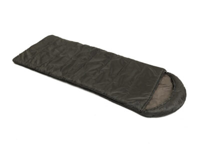 Sleeping bag NAUTILUS Snugpak(R) - OD