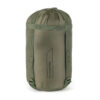 Sleeping bag NAUTILUS Snugpak(R) - OD OD-A-SNUGPAK019 asgbox.pl