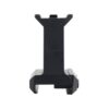 VO 1.5" Profile CANTILEVER T1 / Maverick RIS Riser Mount - Black OD-A-MAV-P15 asgbox.pl