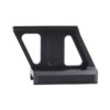 VO 1.5" Profile CANTILEVER T1 / Maverick RIS Riser Mount - Black OD-A-MAV-P15 asgbox.pl