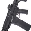 Delta Armory GP FREYA R15 M-LOK 14" Gen2 - Black OD-A-DA032-BK asgbox.pl