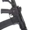 Delta Armory GP FREYA R15 M-LOK 14" Gen2 - Black OD-A-DA032-BK asgbox.pl