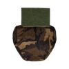 Sub Abdominal Carrying Kit for SPIDER "MPC" - vz.95 Mud Brown OD-A-ANAR71-MUD asgbox.pl