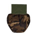 Sub Abdominal Carrying Kit for SPIDER "MPC" - vz.95 Mud Brown - obrazek 2