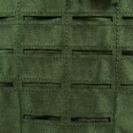 Sub Abdominal Carrying Kit for SPIDER "MPC" - vz.95 Mud Brown - obrazek 3