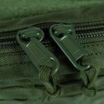Sub Abdominal Carrying Kit for SPIDER "MPC" - vz.95 Mud Brown - obrazek 4