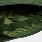 Sub Abdominal Carrying Kit for SPIDER "MPC" - vz.95 Mud Brown - obrazek 5