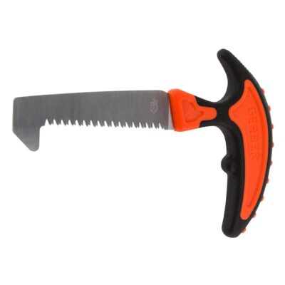 GERBER Hunting Vital Pack Saw - Orange