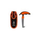 GERBER Hunting Vital Pack Saw - Orange - obrazek 2