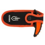 GERBER Hunting Vital Pack Saw - Orange - obrazek 3
