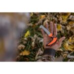 GERBER Hunting Vital Pack Saw - Orange - obrazek 5
