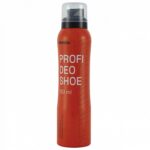 Bennon Shoe Deodorant PROFI DEO SHOE 150ml