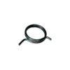 CTM Wzmocnione sprężyny Hammer Spring i Hammer Sear Spring do AAP-01 CTM0079 asgbox.pl