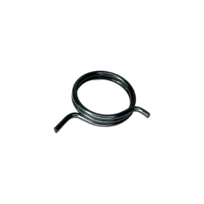 CTM Enhanced Hammer Spring and Hammer Sear Spring for AAP-01 - Black OD-A-CTM0079 asgbox.pl CTM Enhanced Hammer Spring and Hammer Sear Spring for AAP-01 - Black OD-A-CTM0079 asgbox.pl