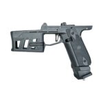 Konwersja CTM AAP-01 / AAP-01C HPA M4XIMUS Kit - Czarna - obrazek 4