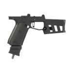 Konwersja CTM AAP-01 / AAP-01C HPA M4XIMUS Kit - Czarna - obrazek 2