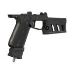 Konwersja CTM AAP-01 / AAP-01C HPA M4XIMUS Kit - Czarna - obrazek 3