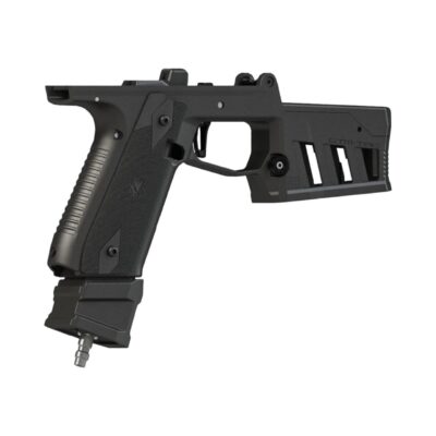 CTM AAP-01 / AAP-01C HPA M4XIMUS Kit - Black OD-A-CTM0084-BK asgbox.pl CTM AAP-01 / AAP-01C HPA M4XIMUS Kit - Black OD-A-CTM0084-BK asgbox.pl