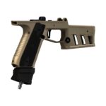 CTM AAP-01 / AAP-01C HPA M4XIMUS Kit - Tan - obrazek 4