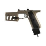 CTM AAP-01 / AAP-01C HPA M4XIMUS Kit - Tan - obrazek 3