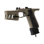 CTM AAP-01 / AAP-01C HPA M4XIMUS Kit - Tan - obrazek 5