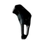CTM VELO Adjustable Trigger for AAP-01 / G-Series - Black - obrazek 2