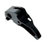 CTM VELO Adjustable Trigger for AAP-01 / G-Series - Black - obrazek 3
