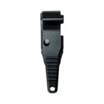 CTM VELO Adjustable Trigger for AAP-01 / G-Series - Black - obrazek 4
