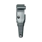 CTM VELO Adjustable Trigger for AAP-01 / G-Series - Grey - obrazek 2