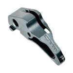 CTM VELO Adjustable Trigger for AAP-01 / G-Series - Grey - obrazek 3