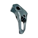 CTM VELO Adjustable Trigger for AAP-01 / G-Series - Grey - obrazek 4