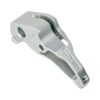 CTM VELO Adjustable Trigger for AAP-01 / G-Series - Silver OD-A-CTM0080-SV asgbox.pl CTM VELO Adjustable Trigger for AAP-01 / G-Series - Silver OD-A-CTM0080-SV asgbox.pl